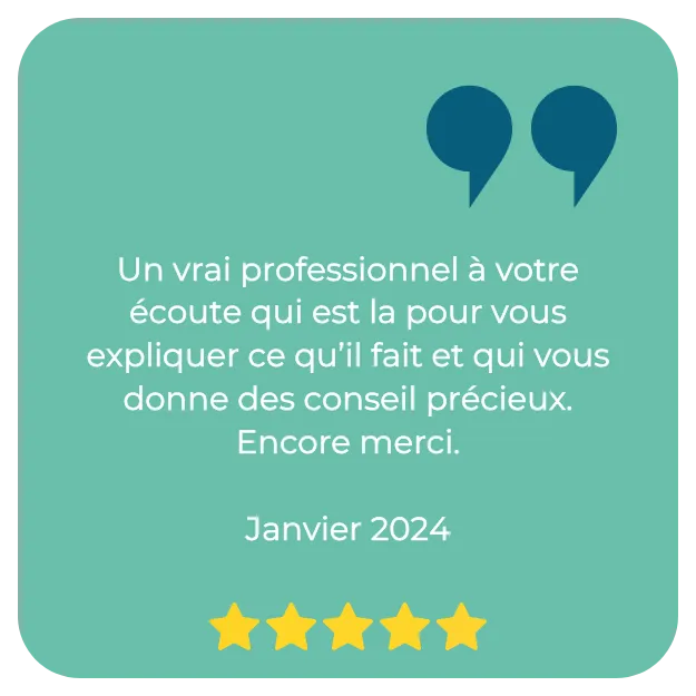 recherche de fuite d eau mordelles
